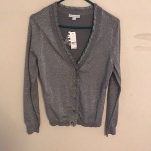 NWT Lady’s sweater